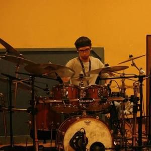 Meet your Posher, Derek